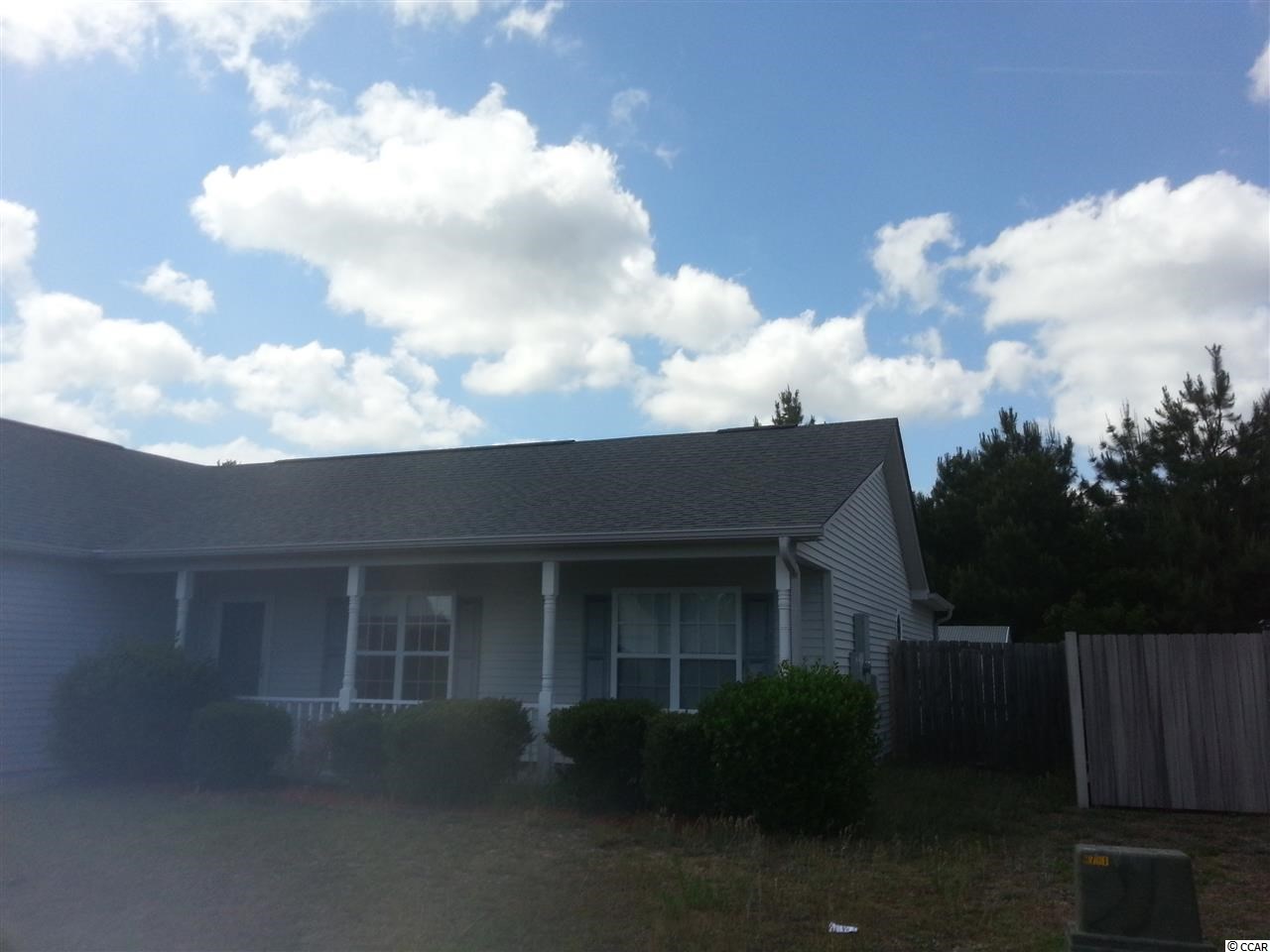 494 West Perry Road Myrtle Beach, SC 29579 - Photo 20 of 20 Gallery Image 20