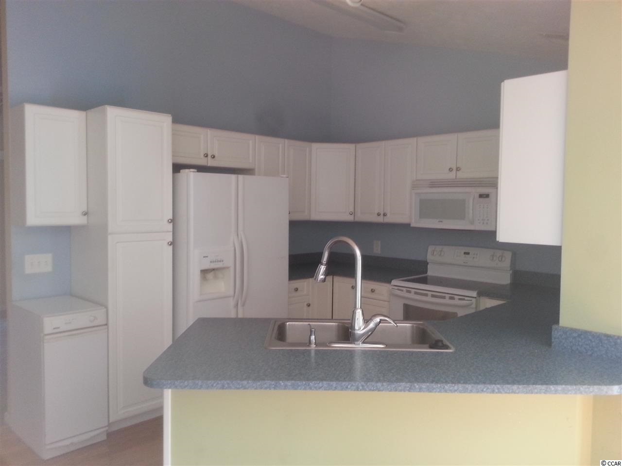 494 West Perry Road Myrtle Beach, SC 29579 - Photo 3 of 20 Gallery Image 3