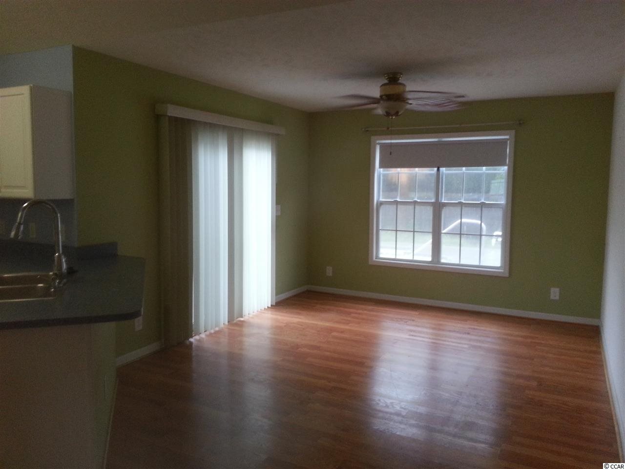 494 West Perry Road Myrtle Beach, SC 29579 - Photo 4 of 20 Gallery Image 4