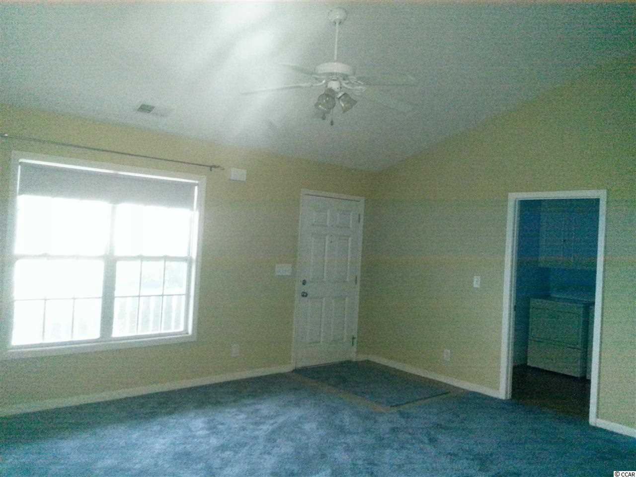 494 West Perry Road Myrtle Beach, SC 29579 - Photo 5 of 20 Gallery Image 5