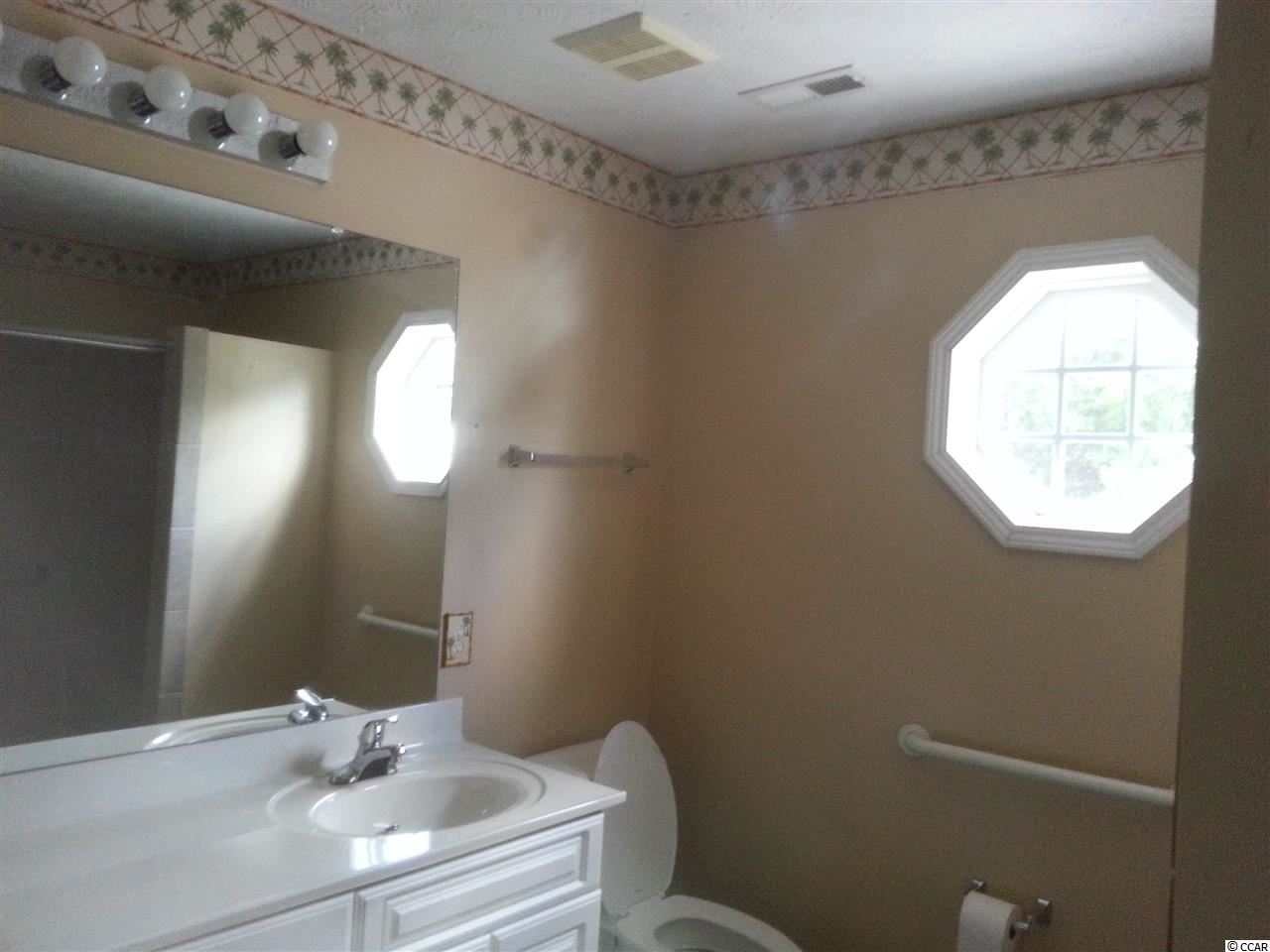 494 West Perry Road Myrtle Beach, SC 29579 - Photo 7 of 20 Gallery Image 7