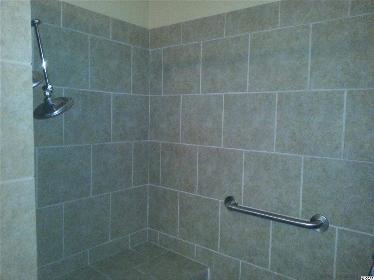 494 West Perry Road Myrtle Beach, SC 29579 - Photo 8 of 20 Gallery Image 8