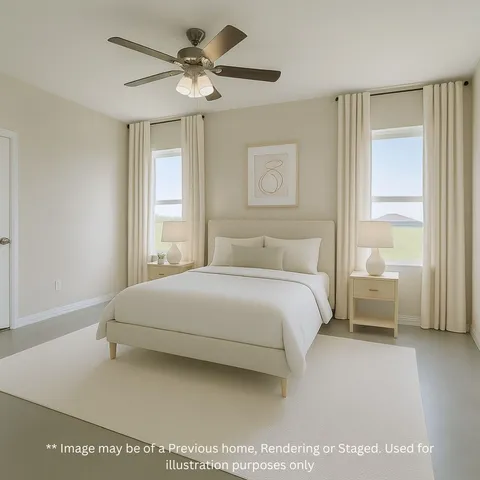 $185,000 | 6 Greenway Drive, Trinity, TX 75862