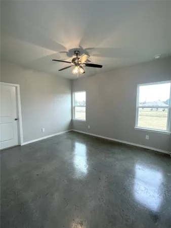 $185,000 | 6 Greenway Drive, Trinity, TX 75862