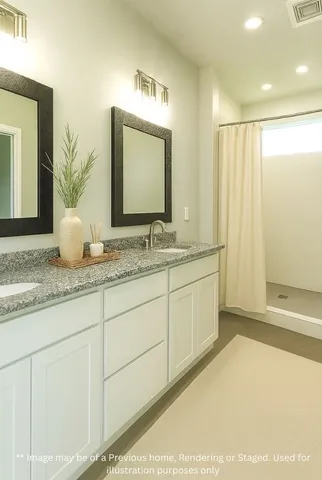 $185,000 | 6 Greenway Drive, Trinity, TX 75862