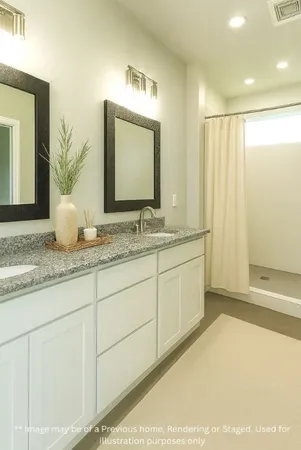 $185,000 | 6 Greenway Drive, Trinity, TX 75862