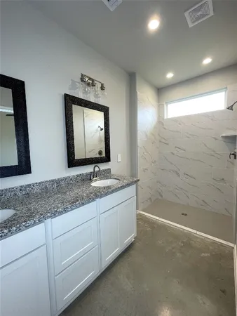 $185,000 | 6 Greenway Drive, Trinity, TX 75862