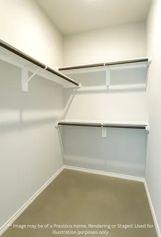 $185,000 | 6 Greenway Drive, Trinity, TX 75862