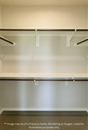 $185,000 | 6 Greenway Drive, Trinity, TX 75862