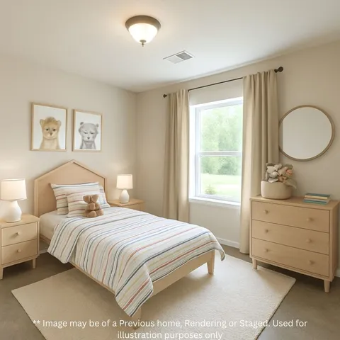 $185,000 | 6 Greenway Drive, Trinity, TX 75862