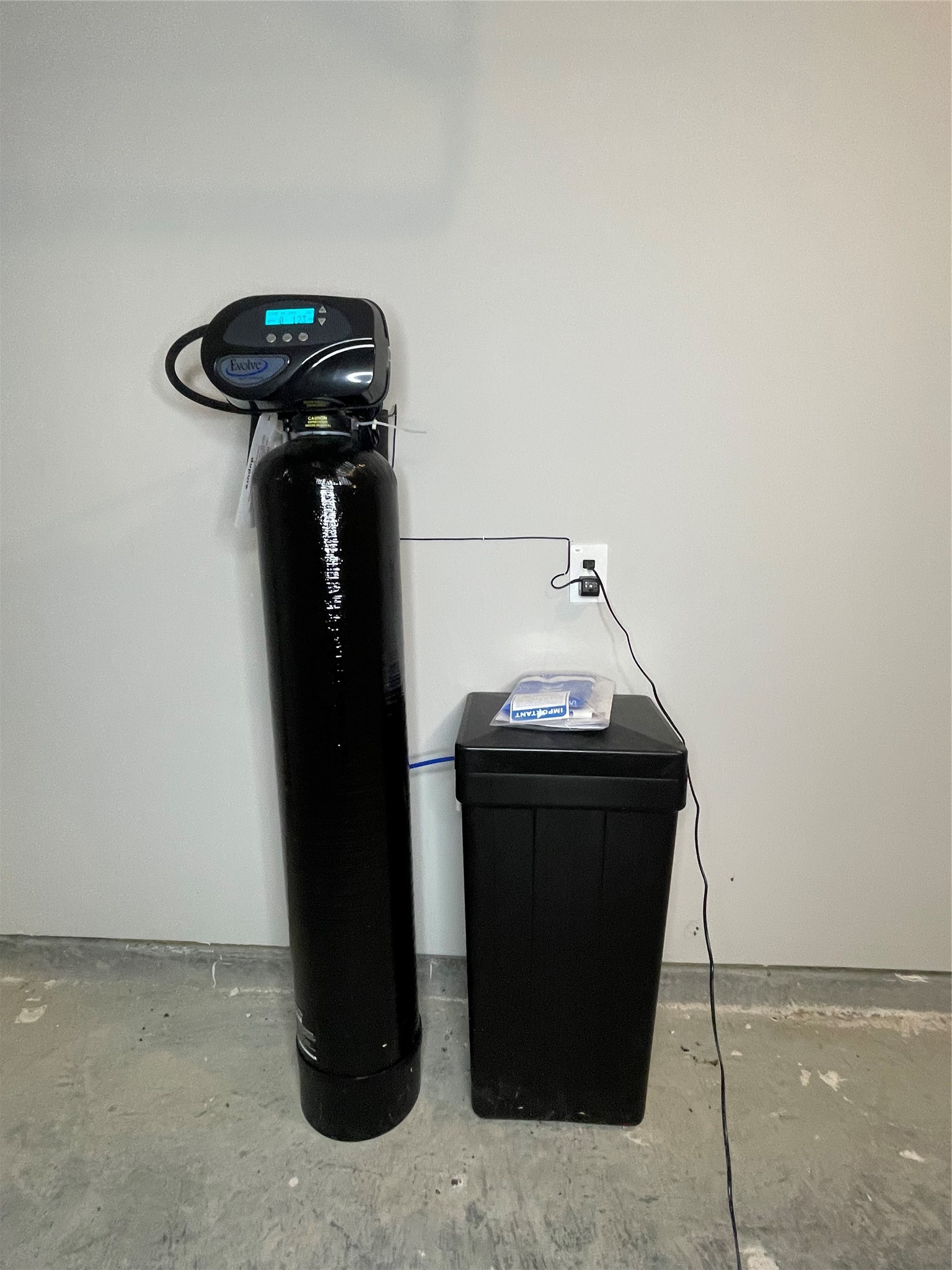 6 Greenway Drive Trinity, TX 75862 - Photo 2 of 28