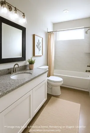 $185,000 | 6 Greenway Drive, Trinity, TX 75862