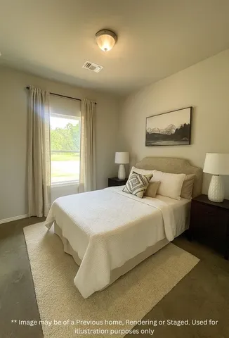 $185,000 | 6 Greenway Drive, Trinity, TX 75862