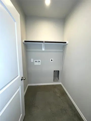 $185,000 | 6 Greenway Drive, Trinity, TX 75862