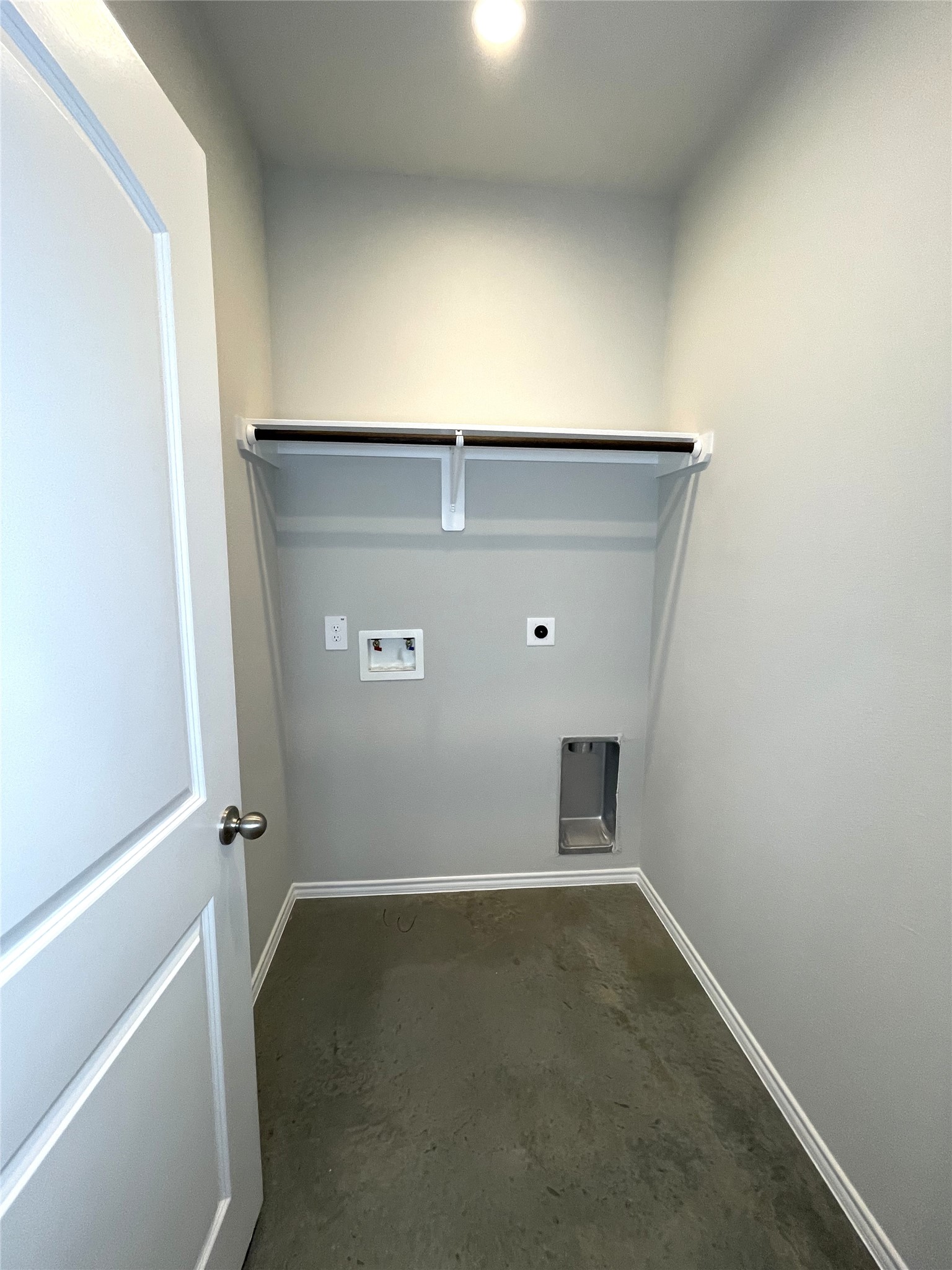 6 Greenway Drive Trinity, TX 75862 - Photo 26 of 28