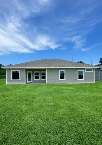 $185,000 | 6 Greenway Drive, Trinity, TX 75862