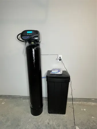 $185,000 | 6 Greenway Drive, Trinity, TX 75862