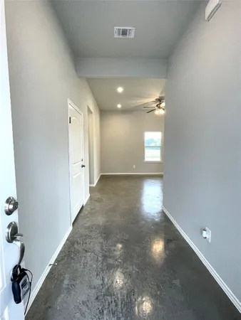 $185,000 | 6 Greenway Drive, Trinity, TX 75862