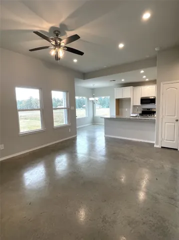 $185,000 | 6 Greenway Drive, Trinity, TX 75862