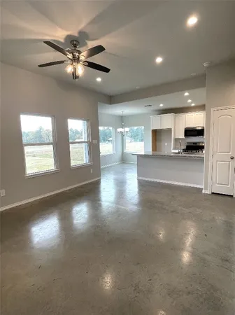 $185,000 | 6 Greenway Drive, Trinity, TX 75862