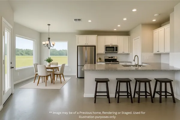 $185,000 | 6 Greenway Drive, Trinity, TX 75862