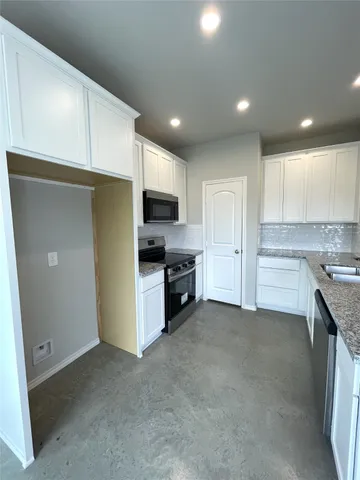 $185,000 | 6 Greenway Drive, Trinity, TX 75862