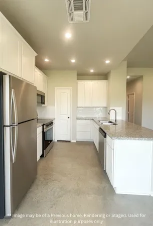 $185,000 | 6 Greenway Drive, Trinity, TX 75862