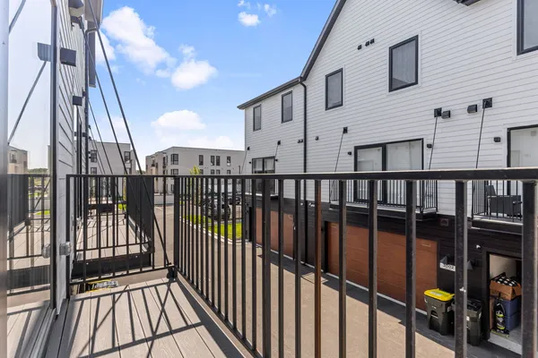a picture of a book and a bed