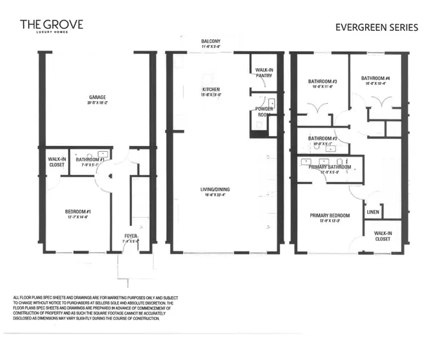 a view of potted plant in front of a house