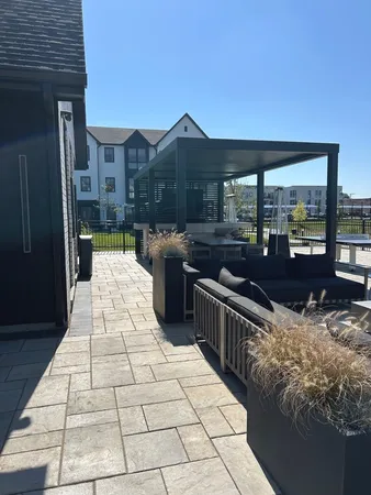 $4,500 | 3007 Birch Lane, River Grove, IL 60171