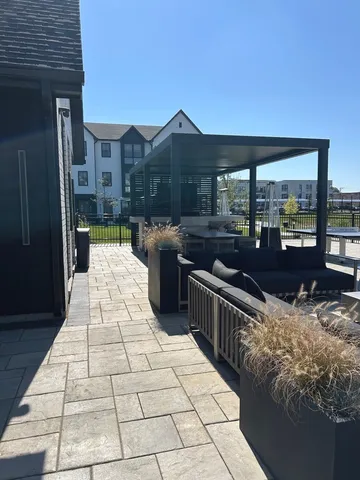 $4,500 | 3007 Birch Lane, River Grove, IL 60171