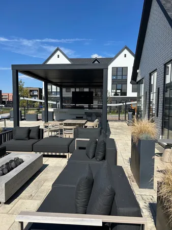 $4,500 | 3007 Birch Lane, River Grove, IL 60171