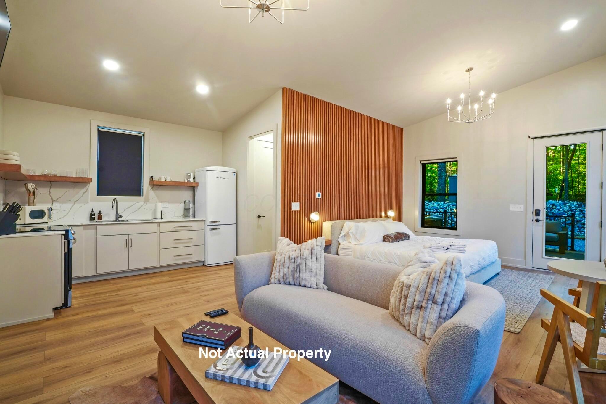 20843 Sterling Road Logan, OH 43138 - Photo 3 of 11 15-print-DSC02090