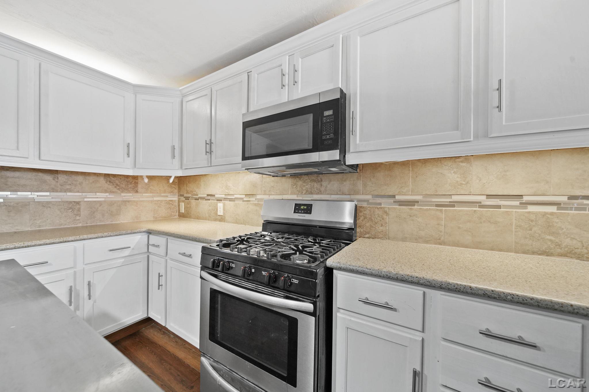16500 Addison Road Manitou Beach, MI 49253 - Photo 16 of 59