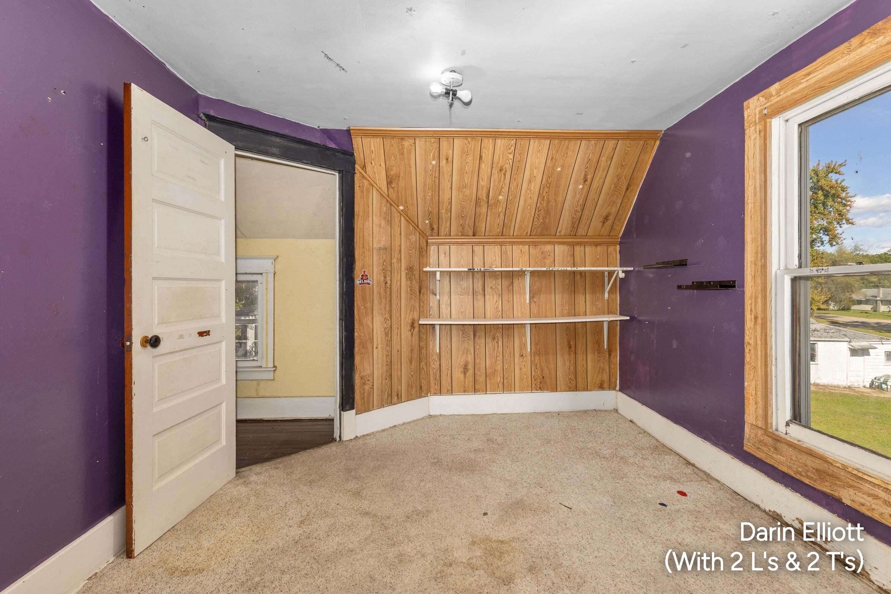 610 Root Street Belding, MI 48809 - Photo 24 of 40 610 Root_020