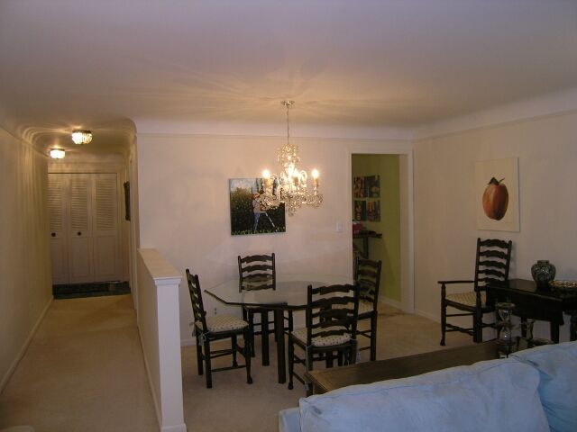 1750 Vernier Road, Unit 27 Grosse Pointe, MI 48236 - Photo 3 of 15 31088442-2.JPG