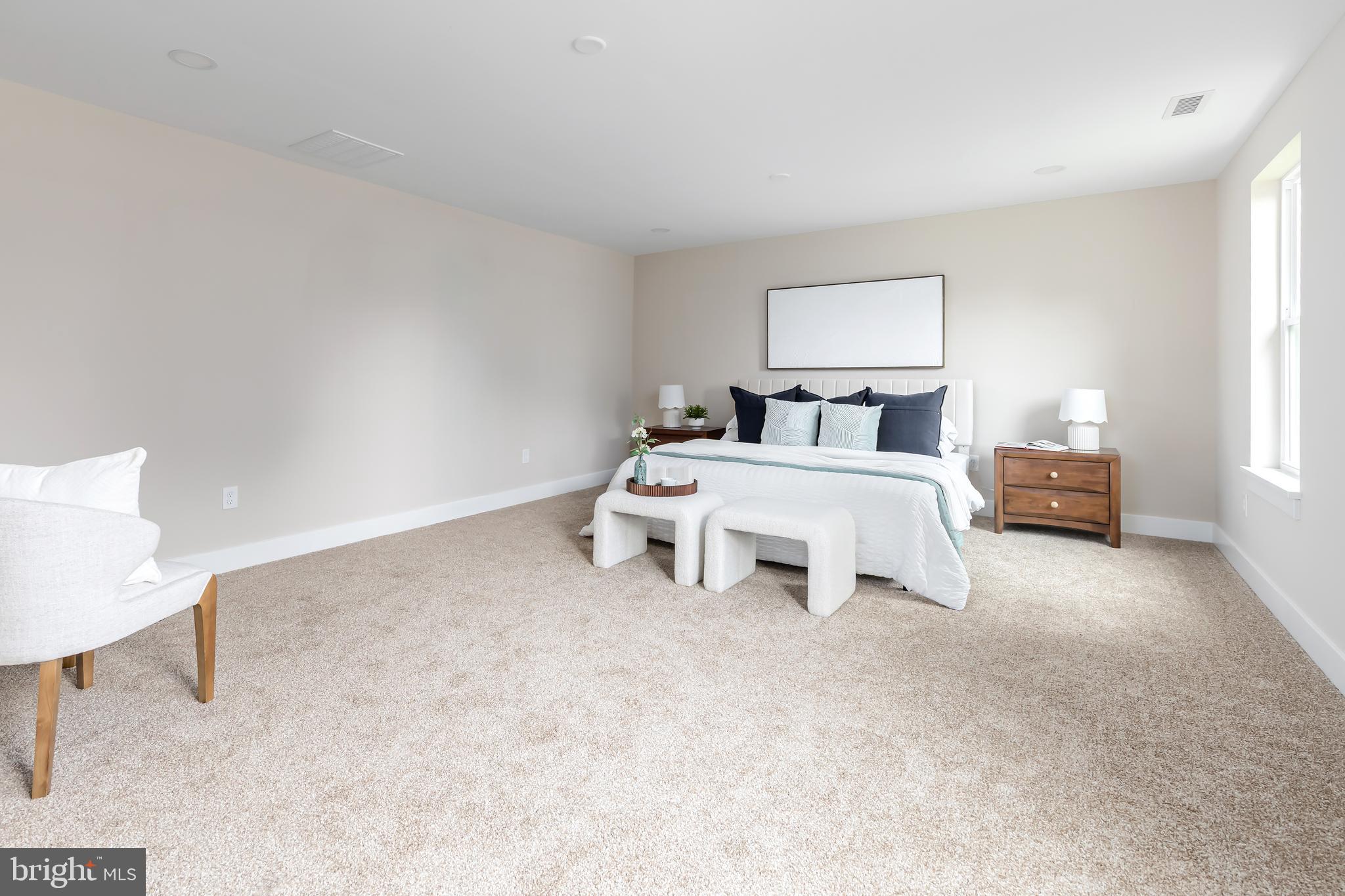 116 Dickinson Road Glassboro, NJ 08028 - Photo 12 of 20