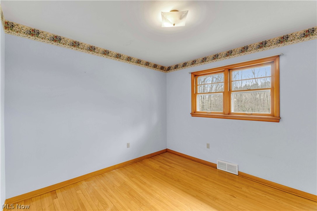 5500 North Ridge Road Madison, OH 44057 - Photo 20 of 49 Bedroom 3