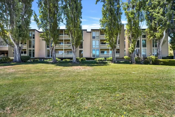 $825,000 | 1170 Foster City Boulevard, Unit 107, Foster City, CA 94404