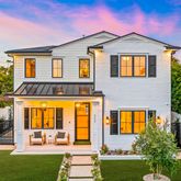 $6,900,000 | 523 7th Street, Santa Monica, CA 90402