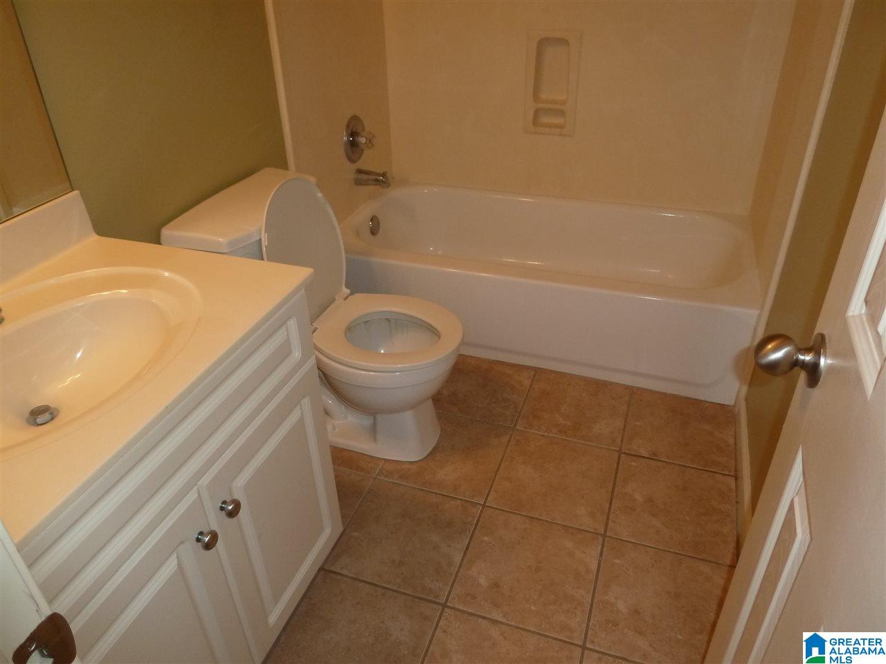 3623 Harrier Road Trussville, AL 35173 - Photo 2 of 21 Gallery Image 2