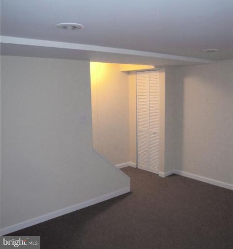 4419 Rokeby Road Baltimore, MD 21229 - Photo 4 of 9 Basement #1
