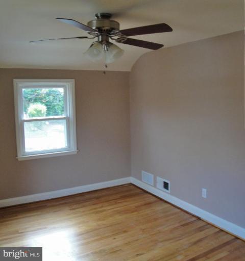 4419 Rokeby Road Baltimore, MD 21229 - Photo 6 of 9 Bedroom #2