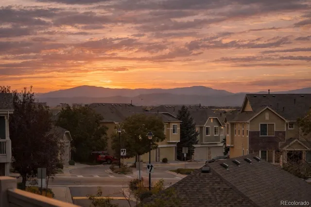 $350,000 | 16386 East Fremont Avenue, Unit 7, Aurora, CO 80016