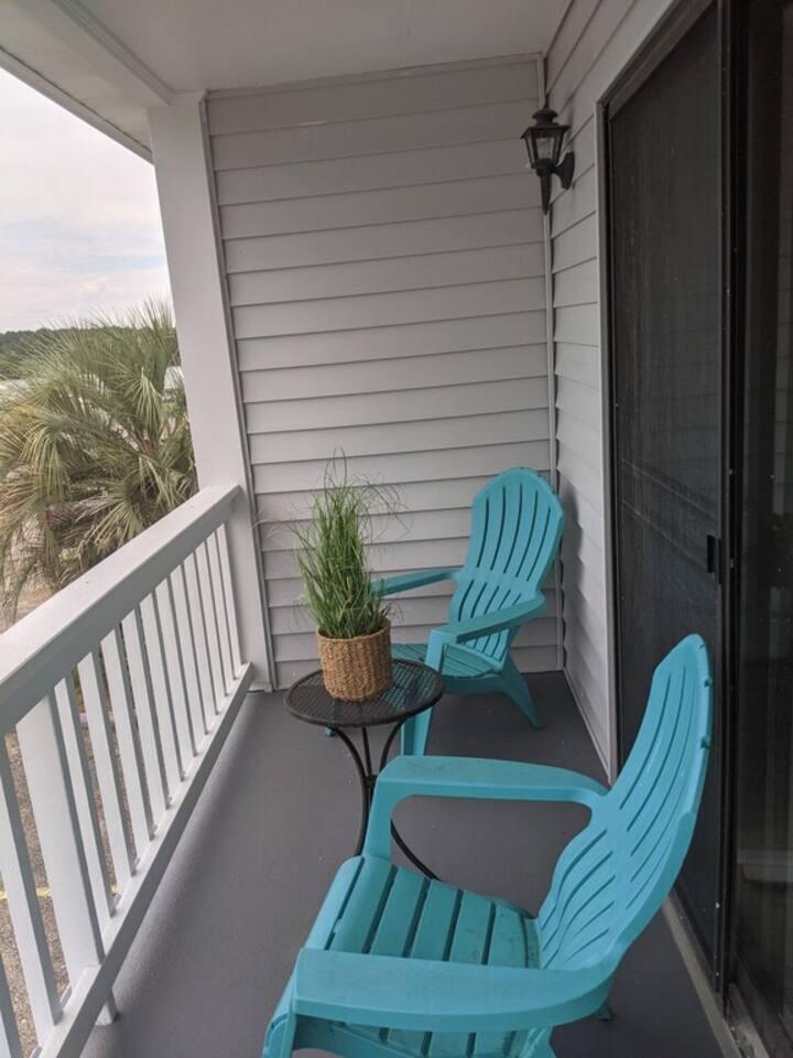 9634 Wash Davis Road, Unit 330C Summerton, SC 29148 - Photo 7 of 7