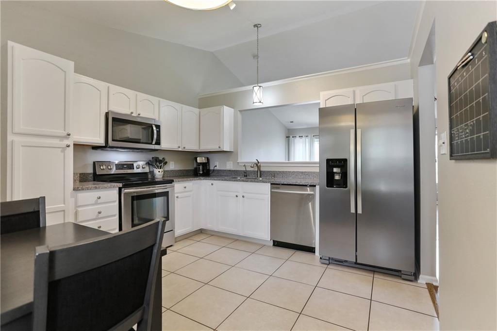 10822 Running Brook Road Indianapolis, IN 46234 - Photo 14 of 32 Gallery Image 14