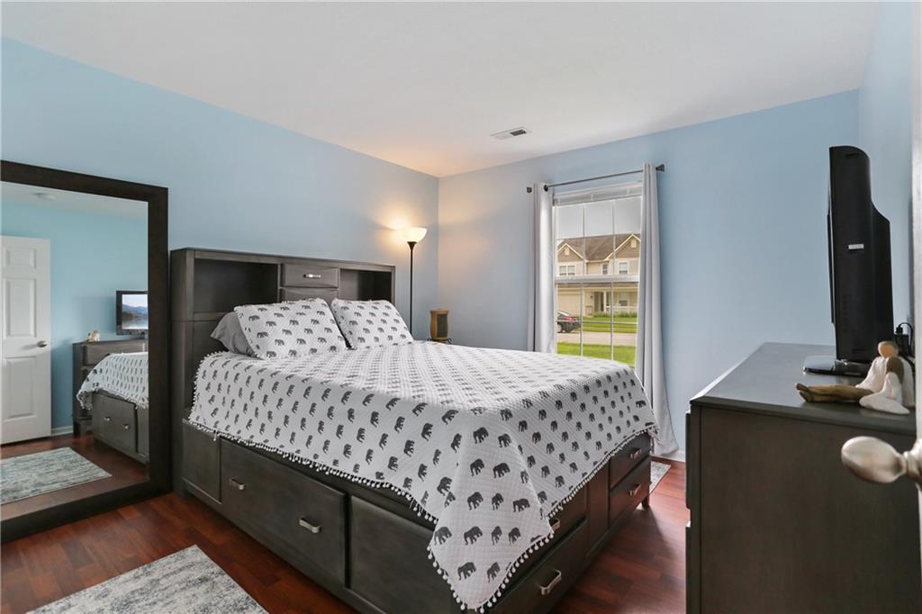 10822 Running Brook Road Indianapolis, IN 46234 - Photo 22 of 32 Gallery Image 22