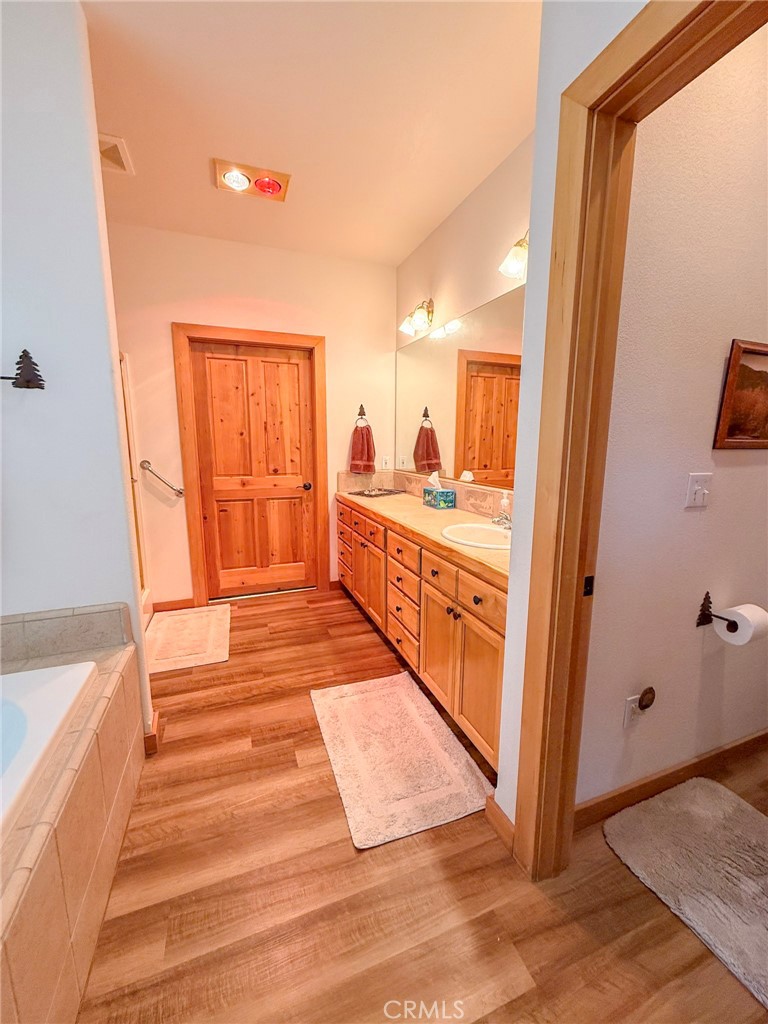 5312 South Kidder Loop Etna, CA 96027 - Photo 30 of 37