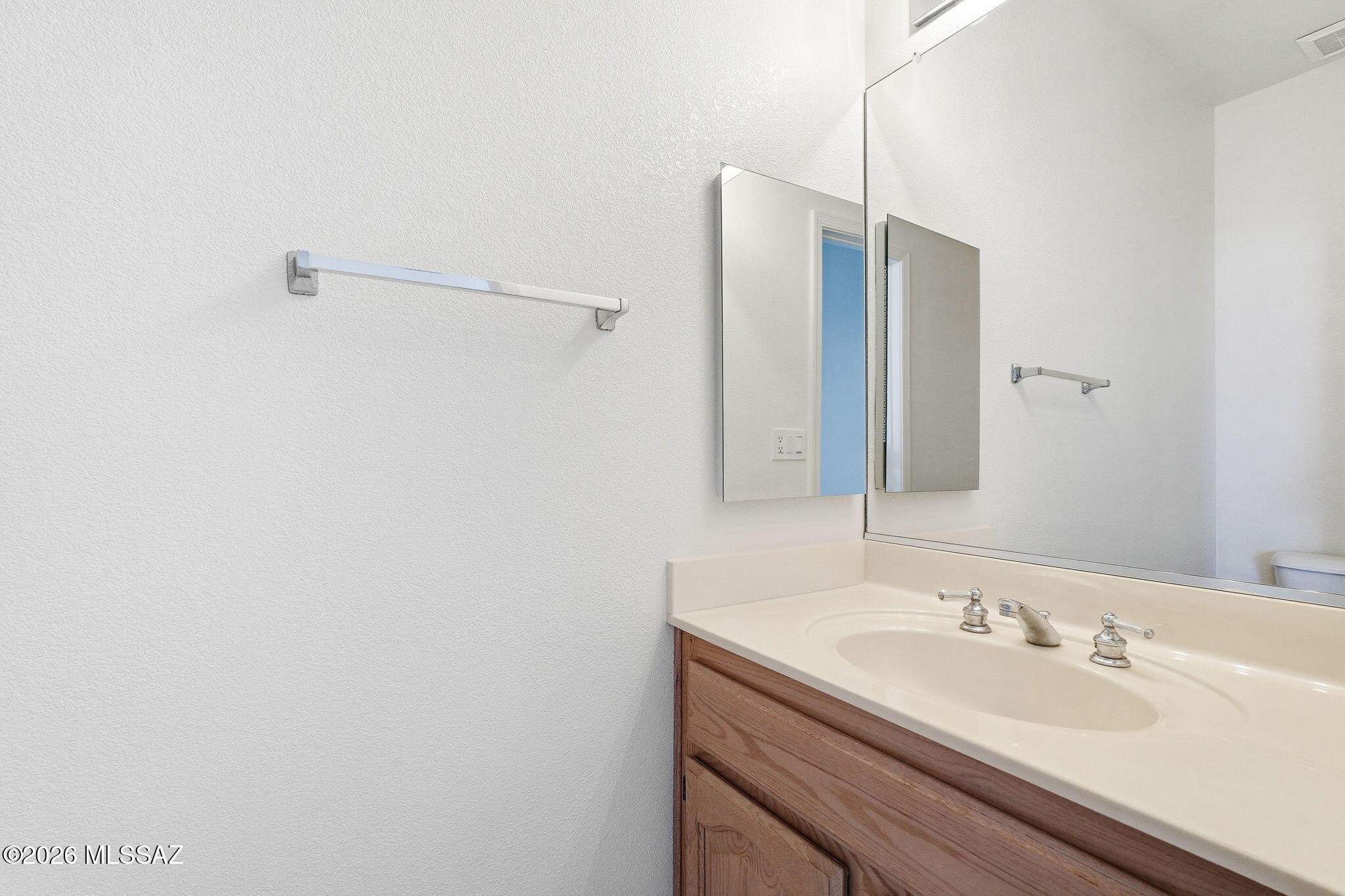 65855 East Rose Ridge Drive, Unit 15 Tucson, AZ 85739 - Photo 32 of 44