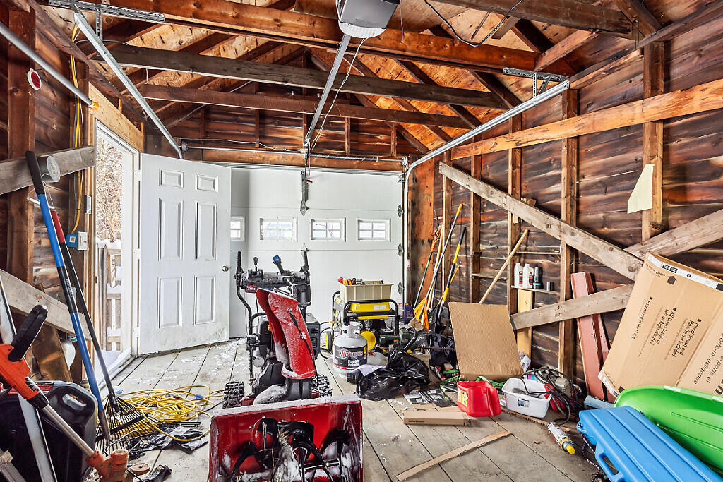 22 Pleasant Street Waterville, ME 04901 - Photo 56 of 64 56_BP5A0129_DxO_mls